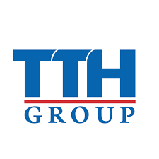 CÔNG TY CỔ PHẦN TTH GROUP